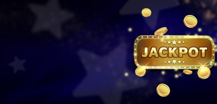 Jackpot Casino Slots - Melhores jogos com Jackpots