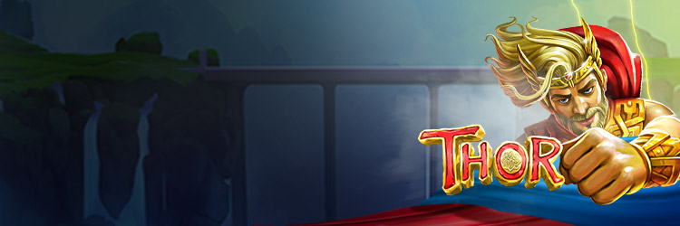 Top Online Slots and Casino Games | Win Now | Spin Genie