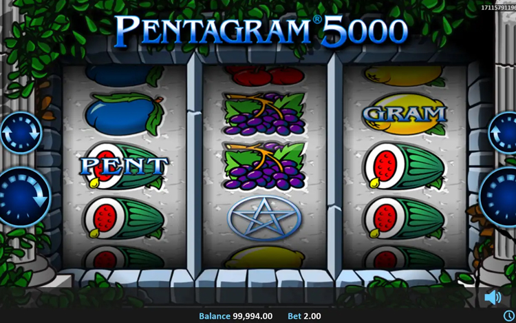 pentagon-5000-fruit-slot.jpg