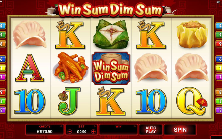 win-sum-dim-sum-slots-rtp.jpg