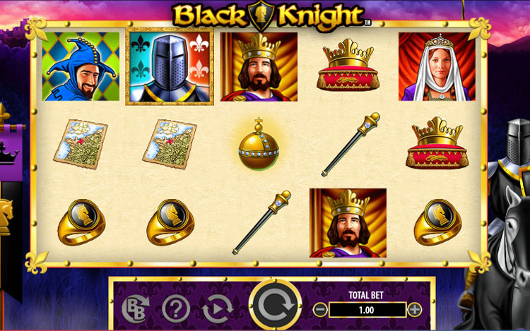 black-knight-slots-rtp.jpg