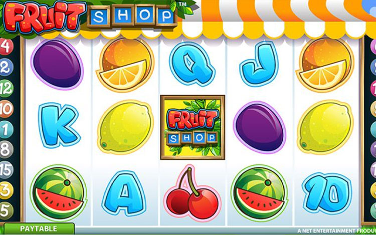 fruit-shop-slot-machines.jpg