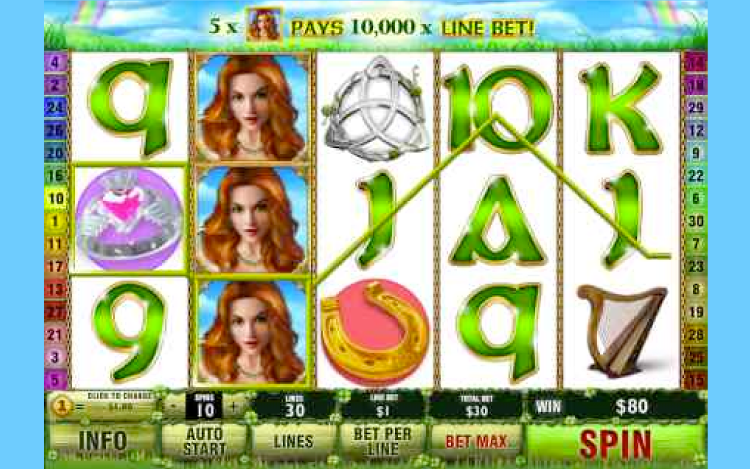 irish-luck-slot-features.png