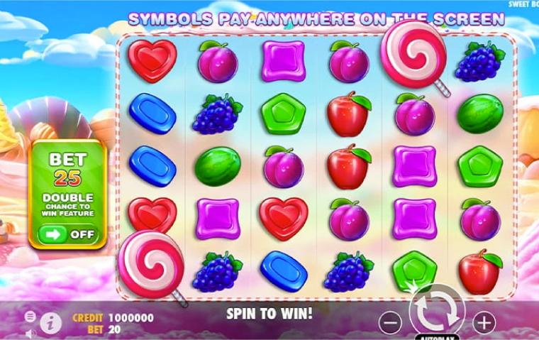 sweet-bonanza-slot-game.png