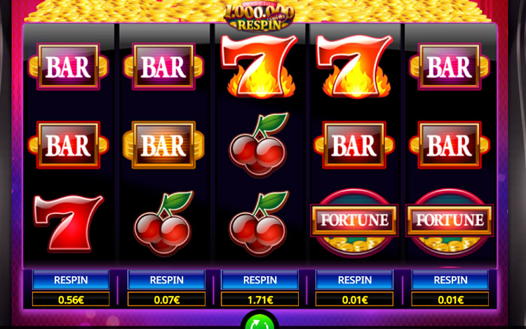 million-coins-respin-slot-machine.jpg