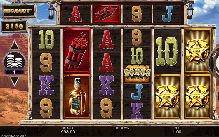 desperados-wild-megaways-slot-game.jpg
