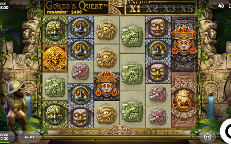 gonzos-quest-megaways-gameplay.jpg