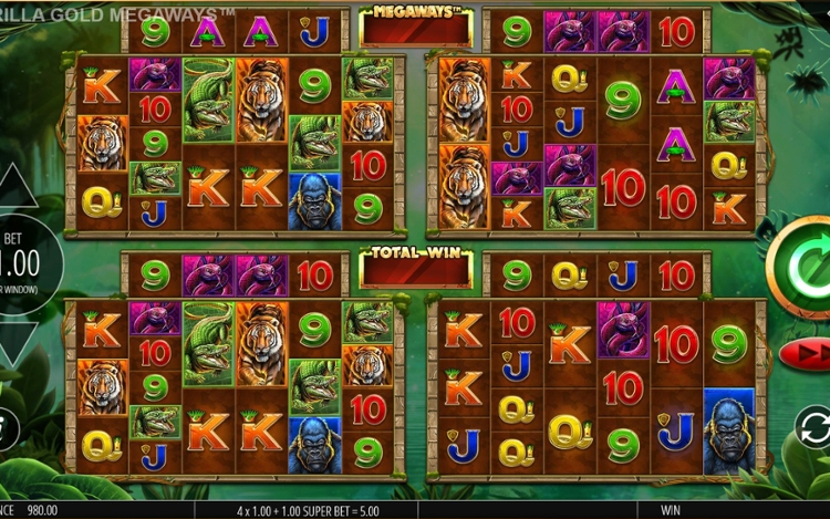 gorilla-gold-power-4-play-slot-game.jpg