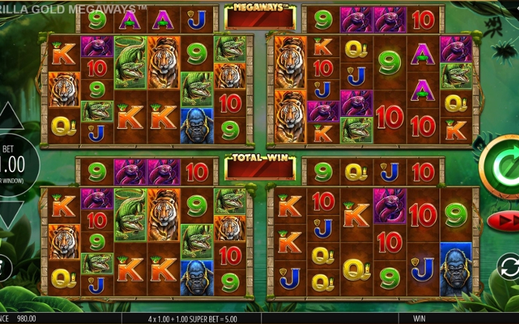 gorilla-gold-power-4-play-slot-game.jpg