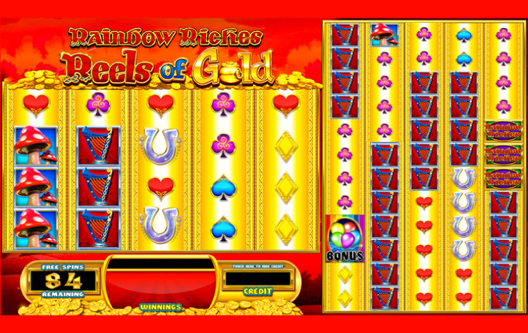 rainbow-riches-of-gold-slot-features.png