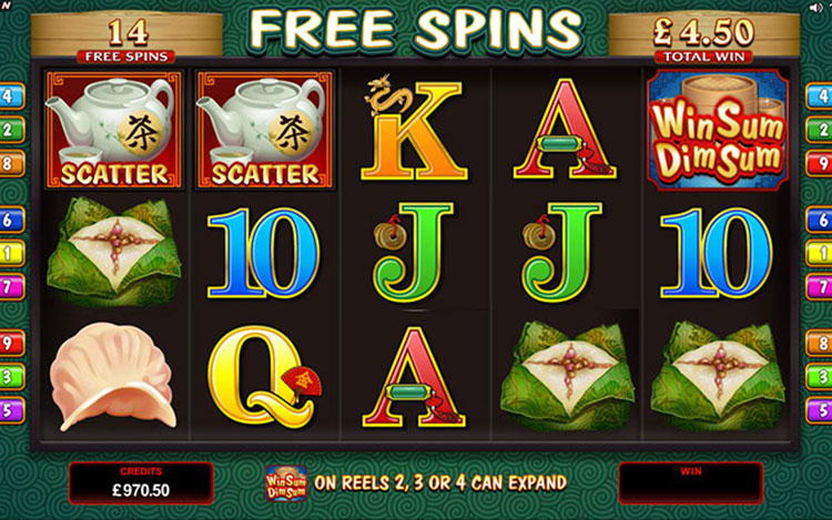 win-sum-dim-sum-oriental-slot.jpg