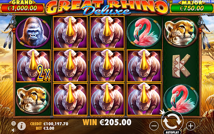 great-rhino-deluxe-slot-game.jpg