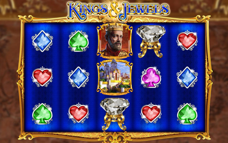 kings-and-jewels-gameplay.jpg
