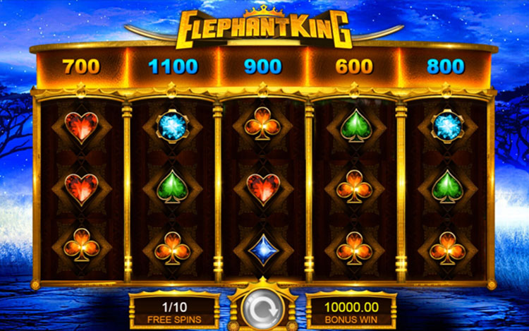 elephant-king-slot-game-features.jpg