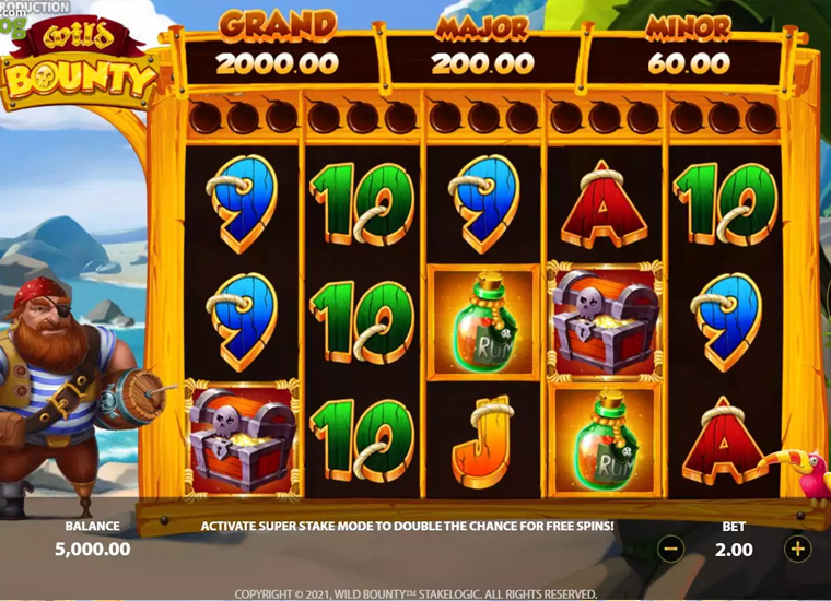 wild-bounty-pirate-slot.jpg