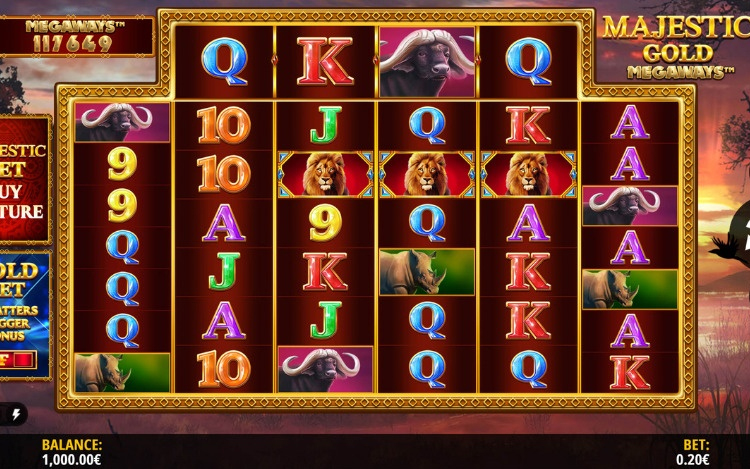 majestic-gold-megaways-slot-game.jpg
