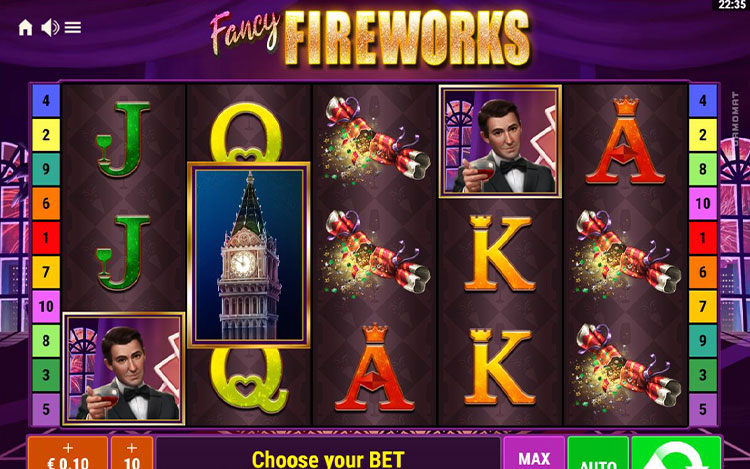 expanding-fireworks-december-game.jpg