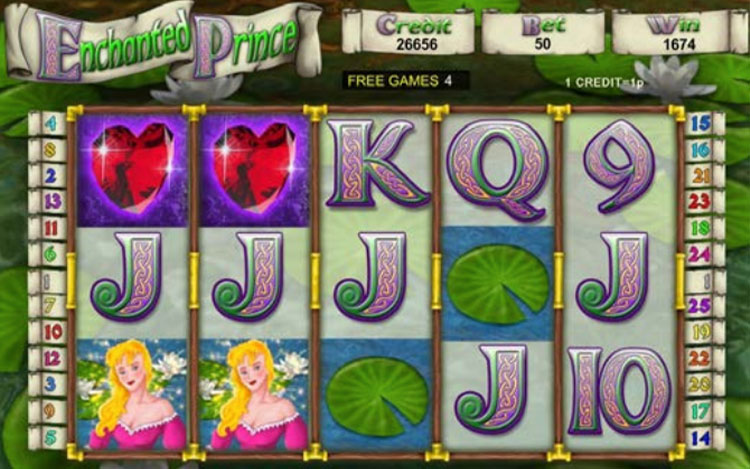 enchanted-prince-slot-gameplay.jpg