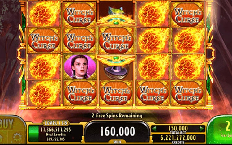 wizard-of-oz-slot-gameplay.jpg