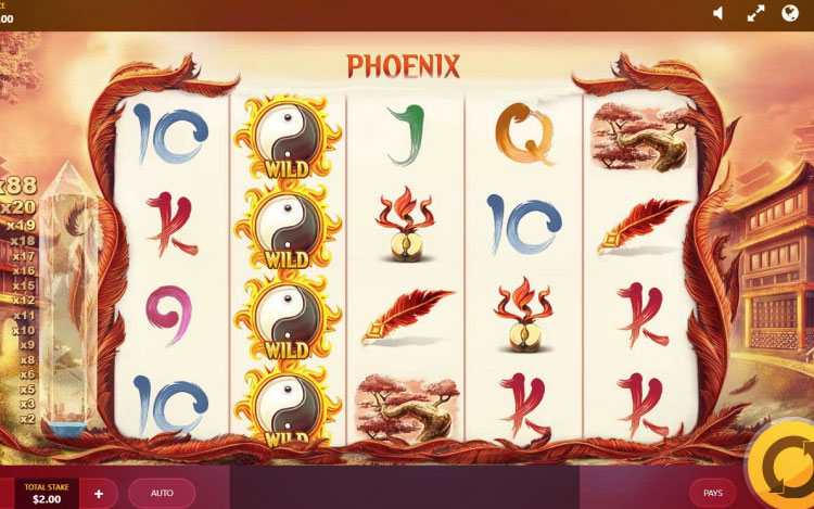 red-phoenix-rising-red-slot.jpg