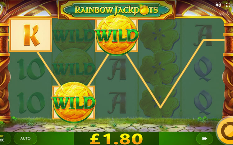 rainbow-jackpots-slot-gameplay.jpg