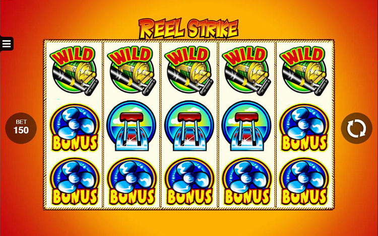 reel-strike-slot-gameplay.jpg