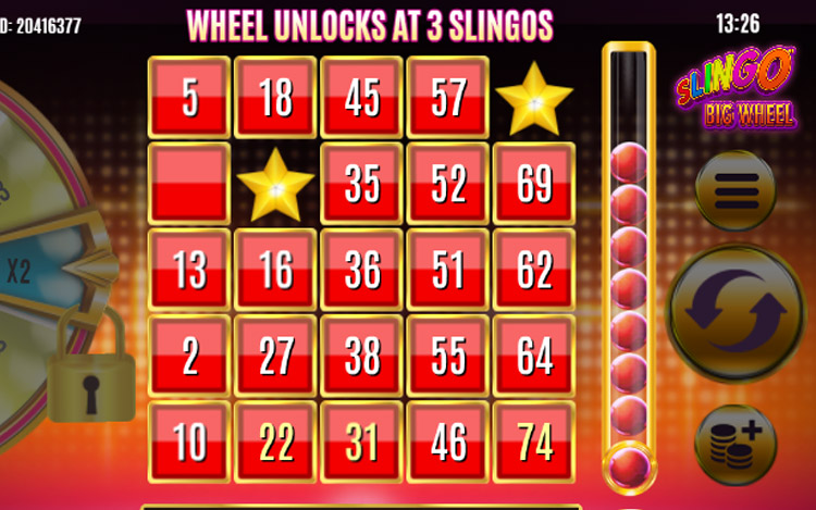 slingo-big-wheel-slot-games.jpg