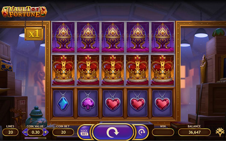 vault-of-fortune-slot-features.jpg