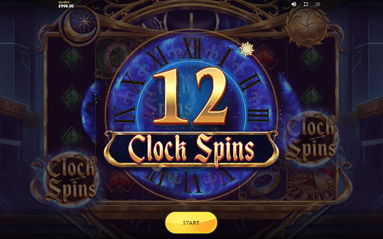 wild-oclock-slot-gameplay.jpg