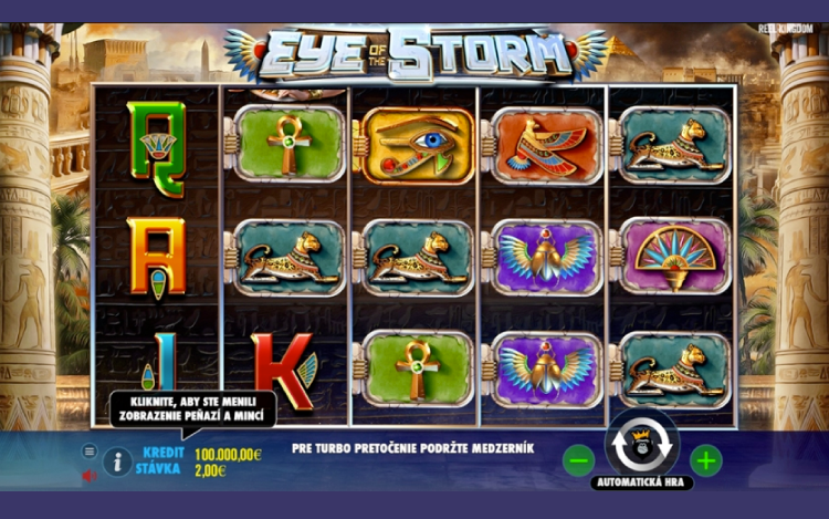 eye-of-the-storm-egyptian-slot.png