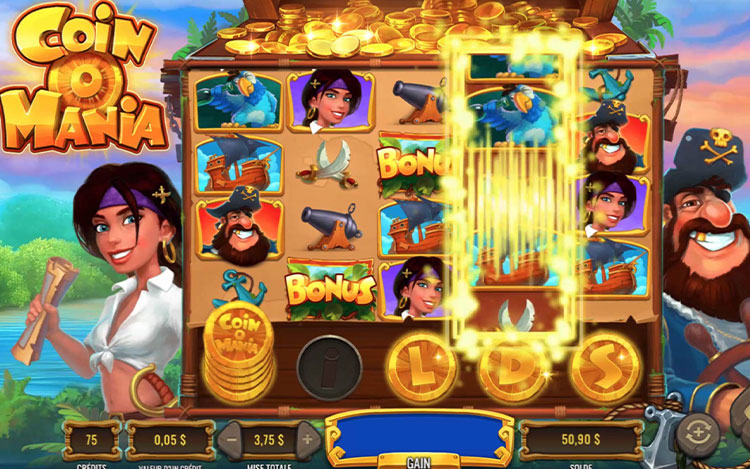 coin-o-mania-slot-gameplay.jpg