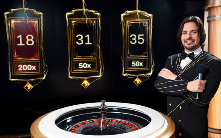 lightning-roulette-real-money-slot.jpg