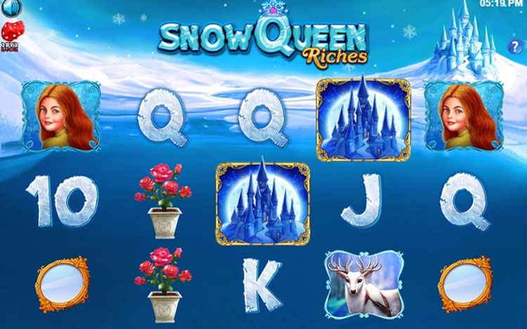 snow-queen-riches-magic-slots.jpg