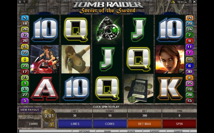 tomb-raider--secret-of-the-sword-movi...