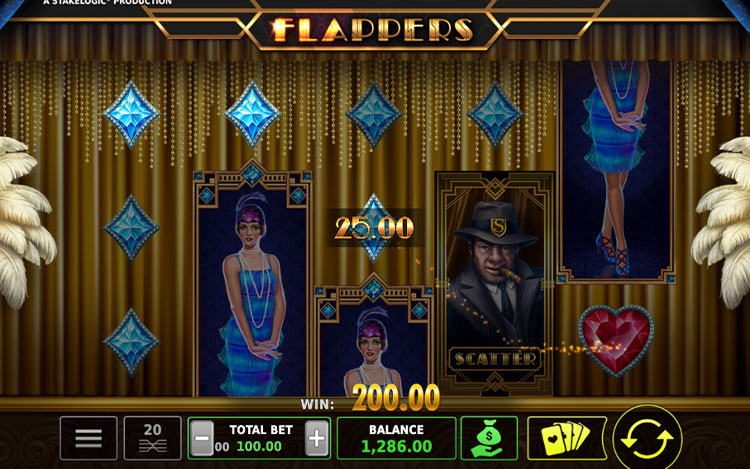 flappers-slot-gameplay.jpg