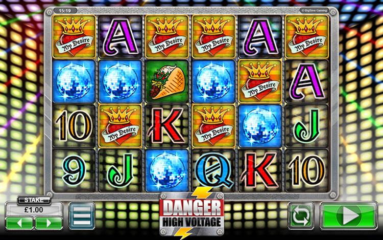 danger-high-voltage-slot-features.jpg