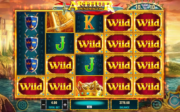 arthur-pendragon-slot-gameplay.jpg