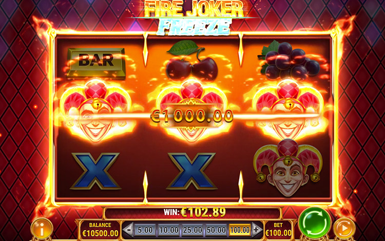 fire-joker-freeze-slot-games.jpg