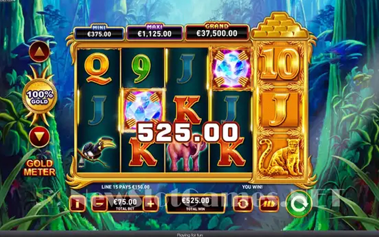 gold-pile-orangutan-slot-game.jpg