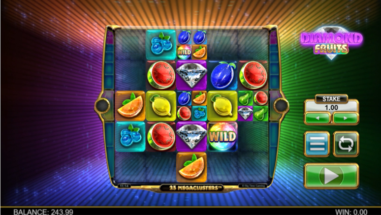 diamond-friuts-slot-game.jpg