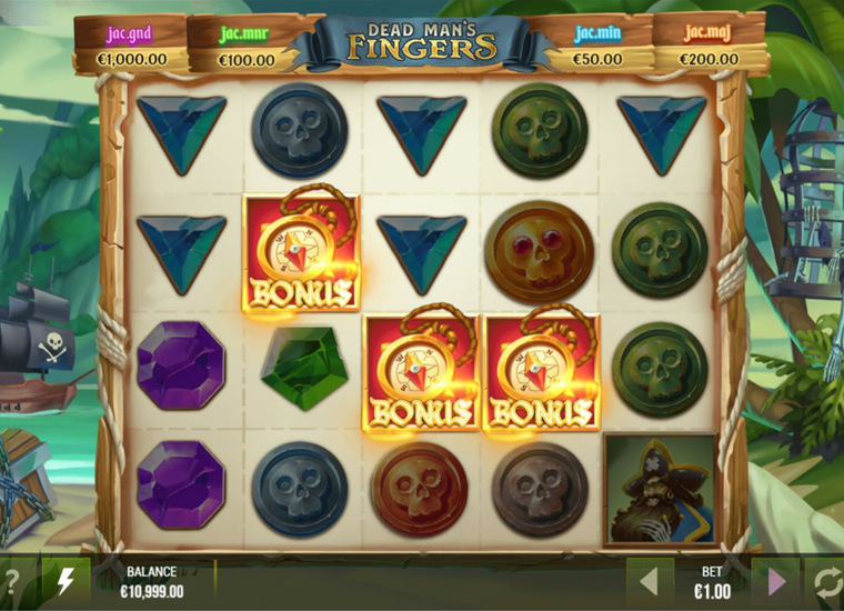 dead-mans-fingers-pirate-slot.jpg