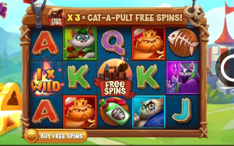 cat-clans-december-game.jpg