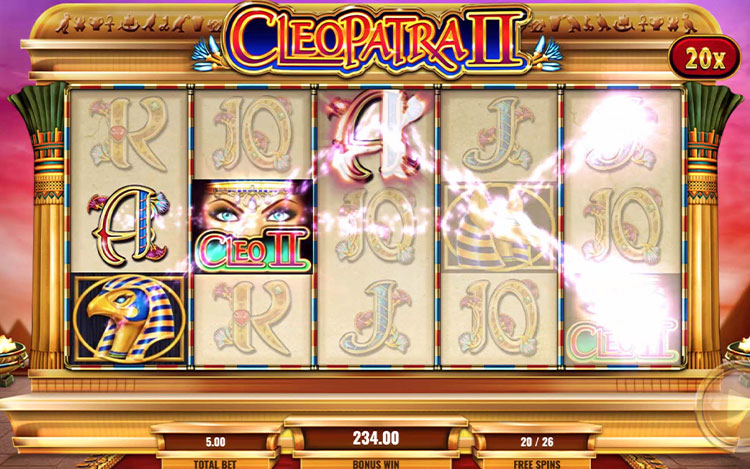 cleopatra-2-slot-gameplay-2.jpg