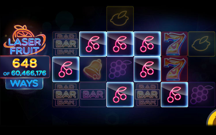 laser-fruit-arcade-slots.jpg