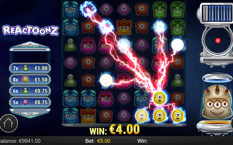reactoonz-slot-features.jpg
