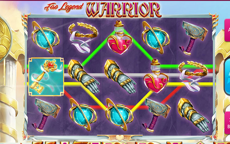 fae-legend-warrior-slot-machine.jpg