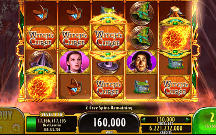 wizard-of-oz-slot-features.jpg