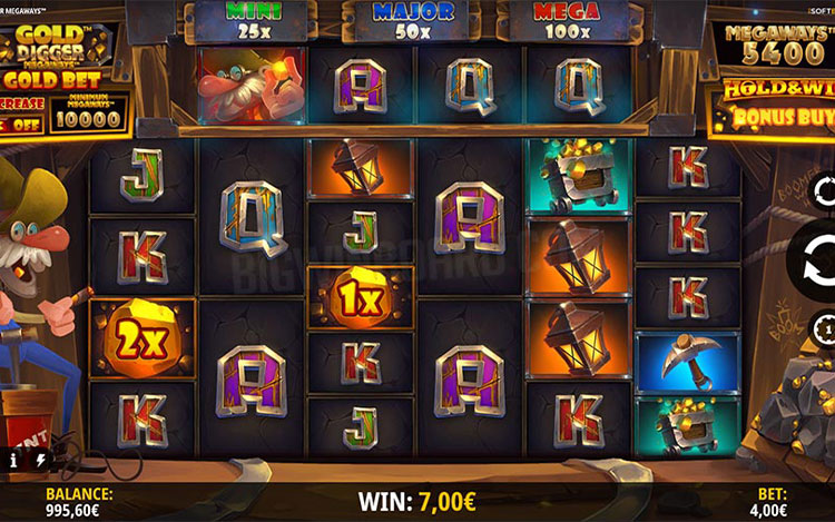 gold-digger-megaways-new-slot-2022.jpg