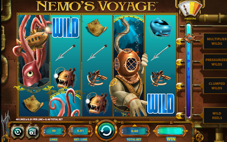 nemos-voyage-gold-slot.jpg