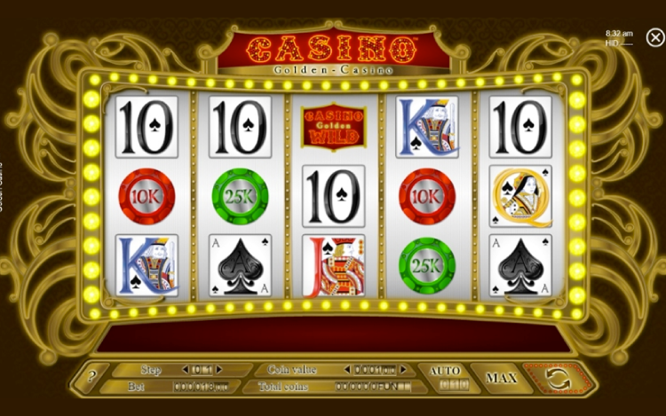 golden-animal-slot.png